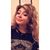 Klaudia Paluch's profile image