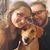 Sam Caroline Dubin's profile image