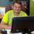 Jakub Parat's profile image