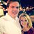 Erienne Bauers's profile image