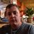 Bill Heon's profile image