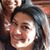 Priya Sundararaman's profile image