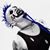 Anthony Scott Hagler's profile image