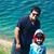 Priyojit Ganguly's profile image