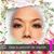 Reyna Cantillano's profile image