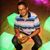 Ayham-Sam Alamat's profile image