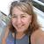 Dana Roselle Witlin's profile image