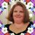 Stephanie Braziel Kozak's profile image