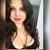 Janelle Alamia's profile image