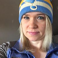 Debbie Harris's profile image