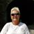 Lisa Ferguson Dawley's profile image