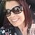 Christal Stens's profile image