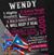 Wendy NuyoKrican's profile image