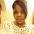 LaRita Cornett's profile image