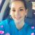Cindy Lou Jackson's profile image
