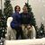 Shani Simmens-Smith's profile image