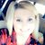 Fallon Meador's profile image