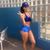 Crystal Jefferies's profile image
