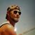 Craig Argent's profile image