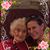 Maureen Hansen Macias's profile image