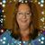 Lisa Beeson Adair's profile image