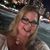 Michele Tomlinson's profile image