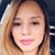 Tania Mirelli's profile image