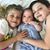 Nancy Minneman's profile image
