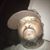 Bolo Green's profile image