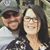 Ruth Holmes Jones's profile image