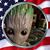 Linda Adler Young's profile image