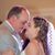 Barbara Kochard's profile image