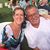 Craig Mary Cairns's profile image