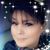 Maria Latorre's profile image