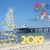 Patricia Schwartze's profile image