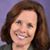 Colleen Ahern Baird's profile image