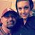 Heather N Jamie Durr's profile image