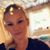 Alisha Strasser's profile image