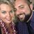 Jackie Pasquarella's profile image
