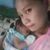 Lina Marlina's profile image