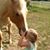 Gail Hutcheson Blankenship's profile image