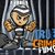 Frazier Tyrone Crayton's profile image