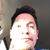 Angelo Pangelina's profile image