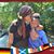 Kimberly Telford's profile image