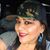 Sandra Flores's profile image