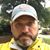 John Marek's profile image