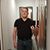 David Hamer's profile image
