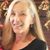 Kathy Grider's profile image