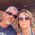 Christie Ritter Doerr's profile image