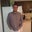 Joe Rossetti's profile image